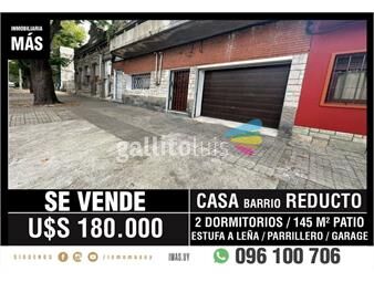 https://www.gallito.com.uy/casa-venta-prado-montevideo-imasuy-r-inmuebles-26941978