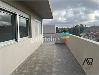 https://www.gallito.com.uy/venta-apartamento-2-dormitorios-con-balcon-y-terraza-la-inmuebles-26494733