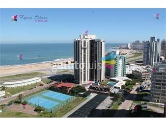 https://www.gallito.com.uy/alquiler-temporal-apartamento-de-2-dormitorios-torre-marina-inmuebles-26945471