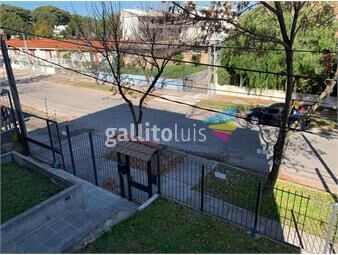 https://www.gallito.com.uy/venta-apartamento-3-dormitorios-sayago-con-cochera-inmuebles-26945474