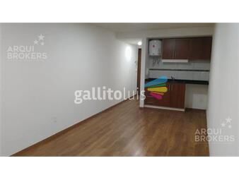 https://www.gallito.com.uy/apartamento-monoambiente-en-alquiler-en-punta-carretas-inmuebles-26869687