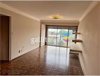 https://www.gallito.com.uy/apartamento-en-alquiler-3dormitorios-2baños-garaje-bel-inmuebles-26945557