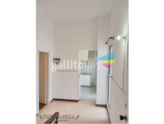 https://www.gallito.com.uy/apartamento-en-alquiler-1dormitorio-1baño-patio-cordo-inmuebles-26945558