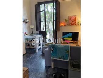 https://www.gallito.com.uy/apartamento-en-alquiler-1dormitorio-1baño-aguada-inmuebles-26945559