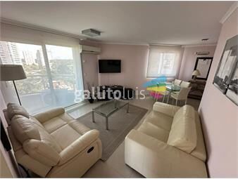 https://www.gallito.com.uy/apartamento-en-venta-en-aidy-grill-ocean-drive-inmuebles-26731269