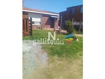 https://www.gallito.com.uy/en-venta-casa-en-altos-de-la-laguna-de-4-dormitorios-inmuebles-26945631