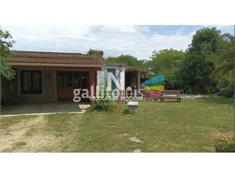 https://www.gallito.com.uy/vende-casa-en-altos-del-pinar-de-3-dormitorios-inmuebles-26945633