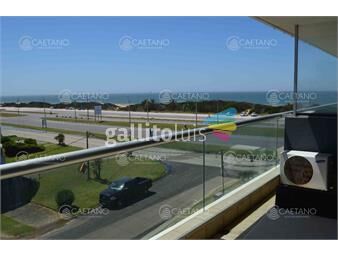 https://www.gallito.com.uy/apartamento-en-bravissima-6-en-venta-brava-punta-del-es-inmuebles-25097611