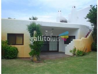 https://www.gallito.com.uy/casa-en-punta-ballena-solanas-inmuebles-26945649