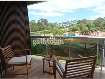 https://www.gallito.com.uy/venta-de-apartamento-de-1-dormitorio-mansa-inn-punta-del-inmuebles-26945710