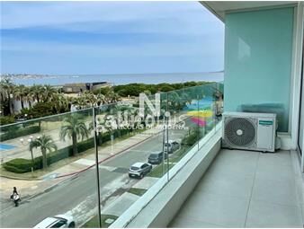 https://www.gallito.com.uy/apartamento-en-punta-del-este-mansa-inmuebles-26945712