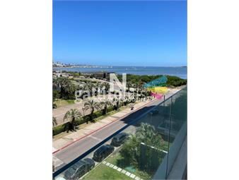 https://www.gallito.com.uy/vende-apartamento-en-mansa-punta-del-este-de-1-dormitorio-inmuebles-26945714