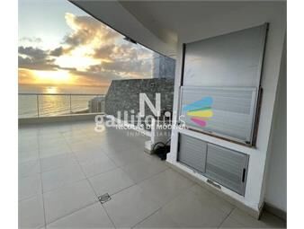 https://www.gallito.com.uy/alquiler-penthouse-miami-boulevard-inmuebles-25041689