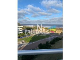 https://www.gallito.com.uy/hermoso-penthouse-frente-al-mar-inmuebles-24056984