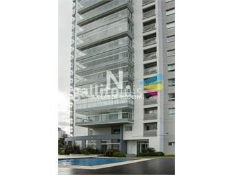 https://www.gallito.com.uy/apartamento-en-el-edificio-miami-boulevard-de-3-dormitorios-inmuebles-23250225