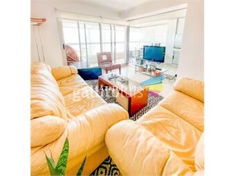 https://www.gallito.com.uy/art-boulevard-apartamento-de-2-dormitorios-y-parrillero-inmuebles-26945778