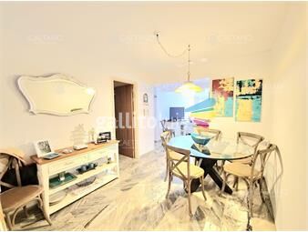 https://www.gallito.com.uy/venta-apartamento-un-dormitorio-peninsula-punta-del-este-inmuebles-25716929