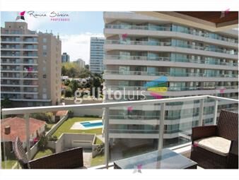 https://www.gallito.com.uy/alquiler-invernal-apto-2-dormitorios-punta-del-este-playa-b-inmuebles-26945781