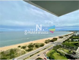 https://www.gallito.com.uy/departamento-en-venta-frente-al-mar-torre-venetian-punta-inmuebles-24988007