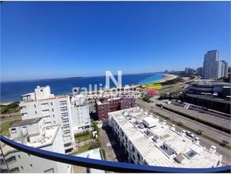 https://www.gallito.com.uy/departamento-de-4-dormitorios-a-estrenar-en-venta-en-torre-inmuebles-25035569