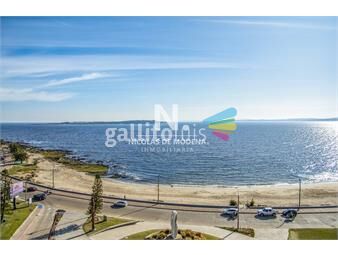 https://www.gallito.com.uy/torre-frente-al-mar-departamento-en-venta-3-suites-punta-inmuebles-25166890