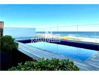 https://www.gallito.com.uy/exclusivo-penthouse-con-piscina-privada-en-venta-frente-a-inmuebles-24744512