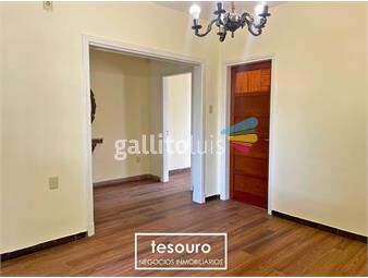 https://www.gallito.com.uy/venta-casa-de-2-dormitorios-con-garage-y-parrillero-en-uniã-inmuebles-26928183