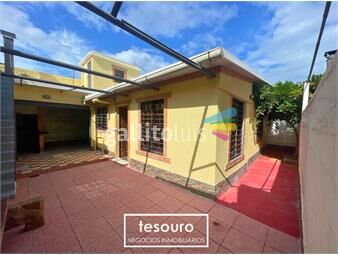 https://www.gallito.com.uy/venta-casa-de-2-dormitorios-proximo-a-avenida-italia-en-uni-inmuebles-26928045