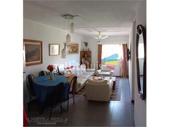 https://www.gallito.com.uy/apartamento-en-venta-2dormitorios-1baño-terraza-lavader-inmuebles-26945639