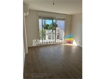 https://www.gallito.com.uy/apartamento-en-venta-2domritorios-1baño-terraza-pocito-inmuebles-26929309