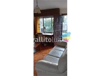 https://www.gallito.com.uy/casa-en-venta-2domritorios-1baã±o-balcon-buceo-inmuebles-26923482