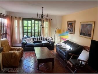 https://www.gallito.com.uy/casa-en-venta-4dormitorios-2baã±os-patio-barbacoa-gara-inmuebles-26924066