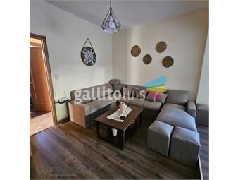 https://www.gallito.com.uy/apto-en-venta-1-dormitorio-1-baño-terraza-centro-inmuebles-26845560