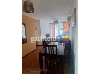 https://www.gallito.com.uy/apartamento-en-venta-3dormitorios-1baño-terraza-lavader-inmuebles-26945638