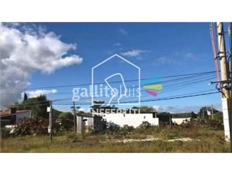 https://www.gallito.com.uy/venta-terreno-en-parque-del-plata-sur-inmuebles-24797083