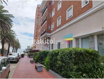 https://www.gallito.com.uy/apartamento-en-alquiler-temporario-invvernal-de-3-dormit-inmuebles-26945943