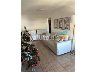 https://www.gallito.com.uy/apartamento-en-venta-3dormitorios-1baño-terraza-con-par-inmuebles-26946031