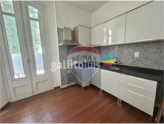 https://www.gallito.com.uy/venta-casa-dos-dormitorios-y-playroom-bella-vista-inmuebles-26946037