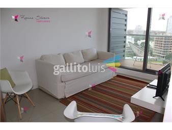 https://www.gallito.com.uy/apto-1-dorm-plus-y-balcon-inmuebles-26946098