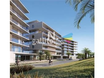 https://www.gallito.com.uy/espectacular-departamento-de-5-dormitorios-en-playa-brava-e-inmuebles-26458793