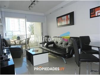 https://www.gallito.com.uy/dpto-de-1-dorm-en-playa-mansa-inmuebles-24642372