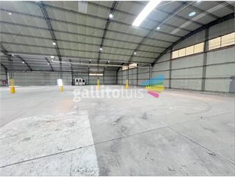 https://www.gallito.com.uy/polo-logisitoco-local-industrial-2000m2-islas-canarias-inmuebles-26946122