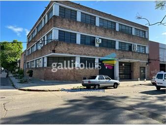 https://www.gallito.com.uy/edificio-en-venta-1800m2-ideal-25-apartamentos-inmuebles-26946163