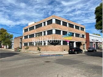 https://www.gallito.com.uy/venta-local-comercial-1800m2-a-1-de-gral-flores-y-garibaldi-inmuebles-26946144