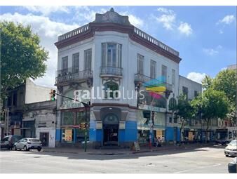 https://www.gallito.com.uy/alquiler-venta-local-esquina-av-general-flores-y-aramburu-inmuebles-26708966