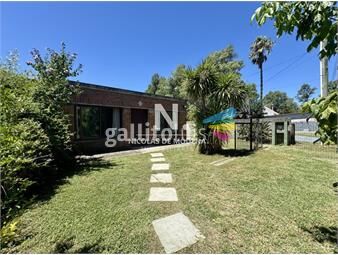 https://www.gallito.com.uy/venta-casa-en-el-tesoro-3-dormitorios-inmuebles-26825771