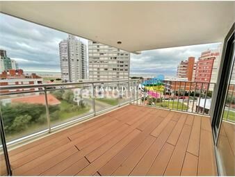 https://www.gallito.com.uy/onix-apartamento-a-pasos-de-playa-brava-2-dormitorios-en-s-inmuebles-26946290