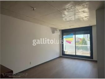 https://www.gallito.com.uy/apartamento-en-alquiler-1dormitorio-1baño-terraza-poci-inmuebles-26946357