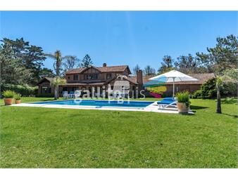 https://www.gallito.com.uy/alquiler-temporario-de-casa-de-5-dormitorios-en-solana-pun-inmuebles-24598581