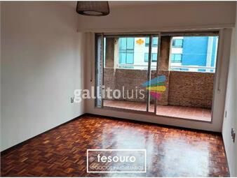 https://www.gallito.com.uy/alquiler-apartamento-duplex-de-2-dormitorios-en-palermo-fre-inmuebles-26946360